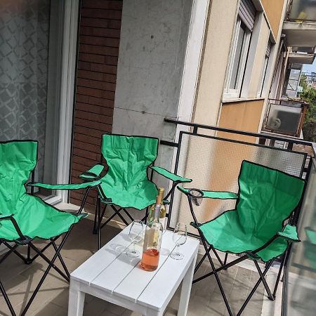 Appartamento con tre stanze da letto Venezia Esterno foto