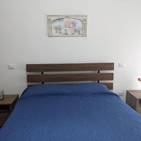 Appartamento con tre stanze da letto Venezia Esterno foto