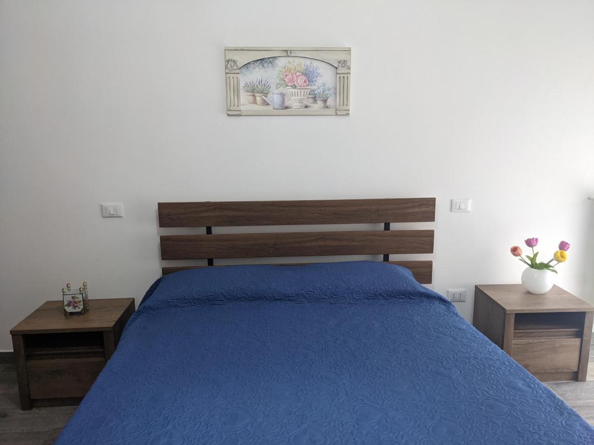 Appartamento con tre stanze da letto Venezia Esterno foto